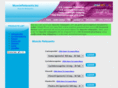 musclerelaxants.biz