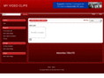 myfreevideoclips.com