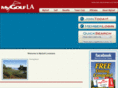 mygolfla.com