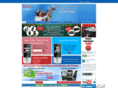 myreachout.com