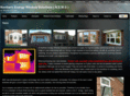 ne-windowsolutions.com