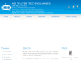 nehawater.com