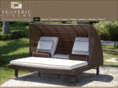 neotericluxury.com