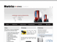 netrix-leasing.de