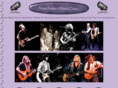 newjerseyrock.com