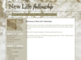 newlifeterrehaute.com