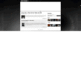 nightdivision.com