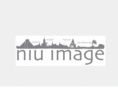 niuimage.com
