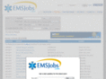 njemsjobs.com