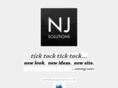 njsolutions.co.uk