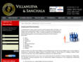 nydiscriminationattorney.com