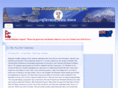 nznepalsociety.co.nz