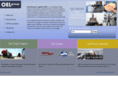 oel-groups.com