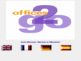 offices-2-go.net