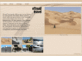 offroad-travel.com