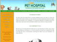 ojaipet.com