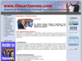omarjareno.com