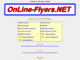 online-flyers.net