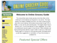 online-grocery-shopping.net