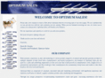 optimumsales.net