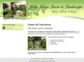 outonlimb.com