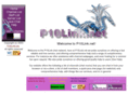 p10link.org