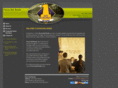 pacosbailbonds.net