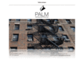 palmfast.com