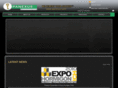 panexus.com