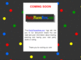 partyplacesnow.com