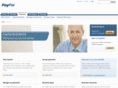 paypal-business.com.au