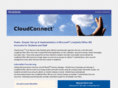 pearsoninthecloud.com
