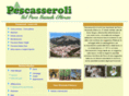 pescasserolionline.it