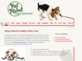 petandplant.com