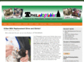 philadoptables.org