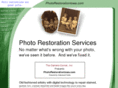 photorestorationiowa.com