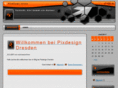 pixdesign-dresden.net