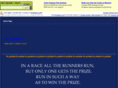 pla2win.com