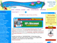 pondbiz.com