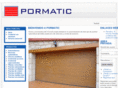 pormatic.es