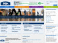 pra-world.com