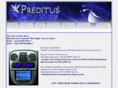 preditus.com