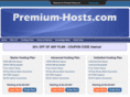 premium-hosts.com