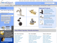 pricepfisterdepot.com