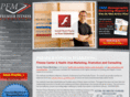 professionalfitnessmarketing.com