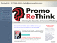 promorethink.com