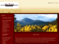 propertiesmissoula.com