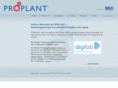 proplant-mvi.com