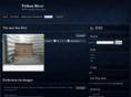 pythonriver.com