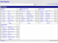 rateplaylists.com